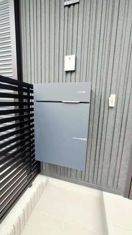 Ｏｂｓｉｄｉａｎ　Ｓｕｉｔｅの設備