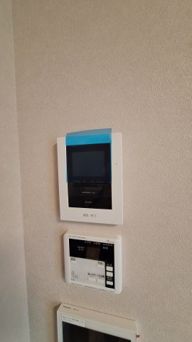 Ｏｂｓｉｄｉａｎ　Ｓｕｉｔｅのセキュリティ