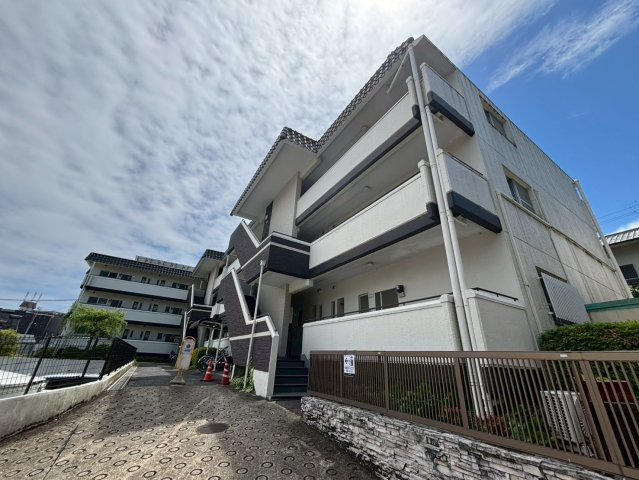 グリーンエミナンス唐山|名古屋市の賃貸ならMy賃貸
