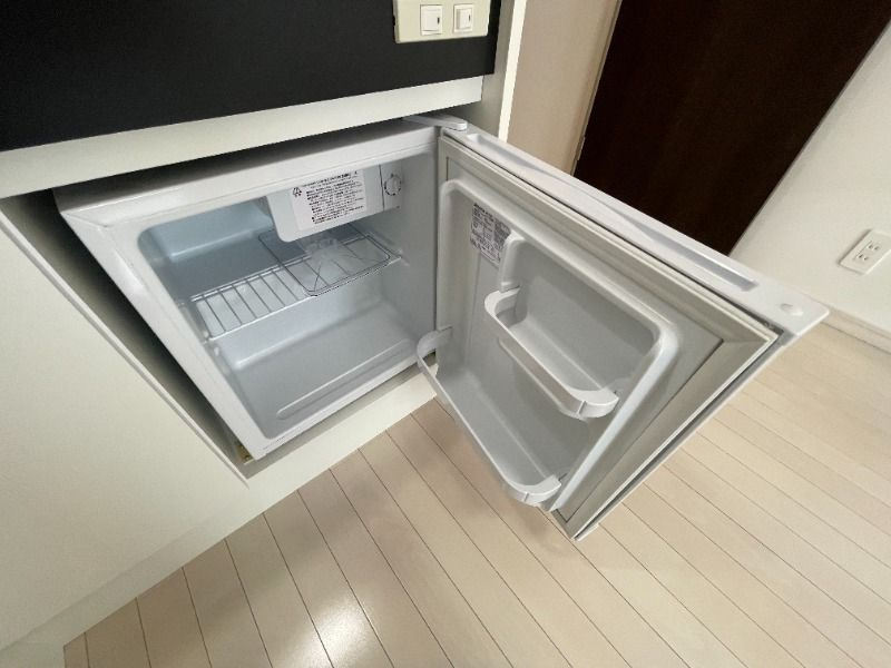 COZY鎌倉の設備