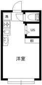 反転タイプ