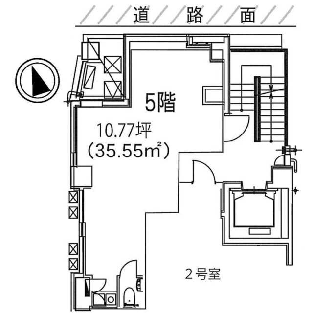 ディケンズ麻布