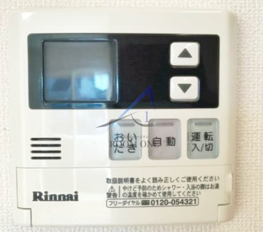 ダブルクインテット
