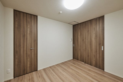【子供部屋】 | シークリサンス西岡本