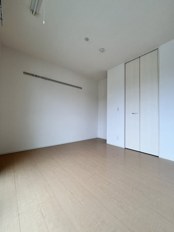 【内装】 | プランドール　アーク