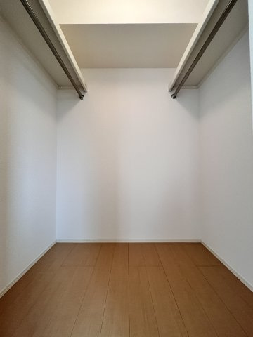 【収納】 | プランドール　アーク