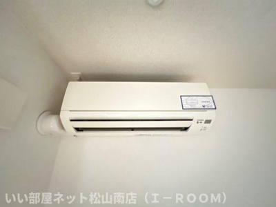 【設備】 | ピューロアクア