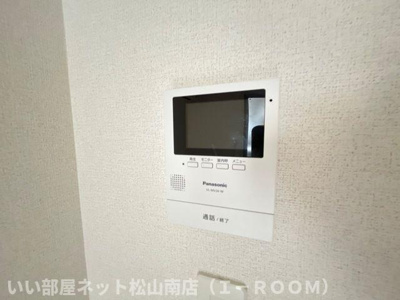 【セキュリティ】 | ピューロアクア