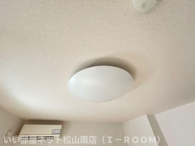 【その他】 | ピューロアクア