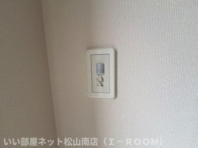 【セキュリティ】 | ピューロアクア
