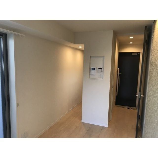 コンフォート白鳩西宮北口のその他