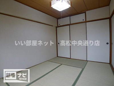 【内装】 | ダイアパレス丸の内