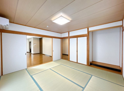  | 高崎市下小塙町の戸建て