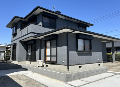  | 高崎市下小塙町の戸建て