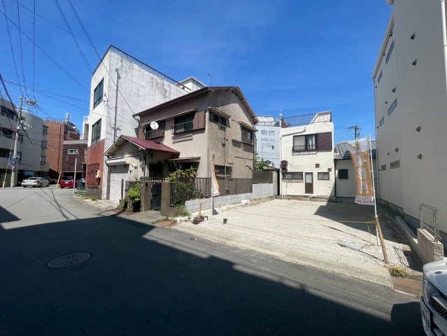 【その他】の画像