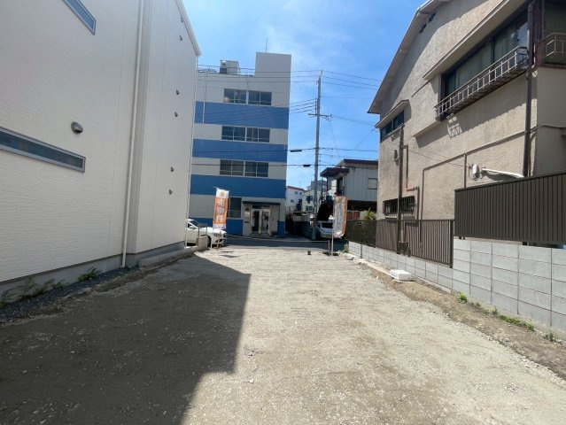 【周辺】の画像