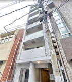 カーサグランデ日本橋小網町の画像