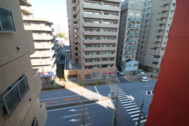 ※参考写真