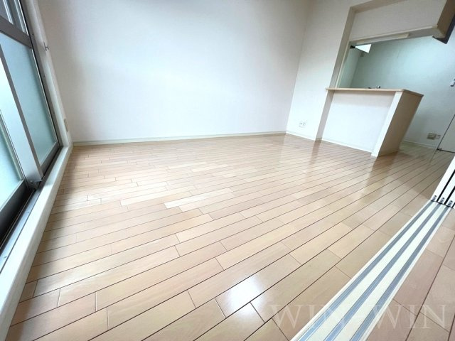 カーサハナブサのその他