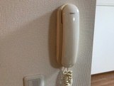 エルシオンⅢのセキュリティ