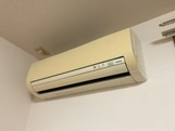 エルシオンⅢの設備