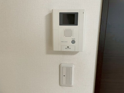 【セキュリティ】 | ルシェネⅠ