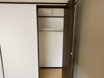 【収納】 | ルシェネⅠ