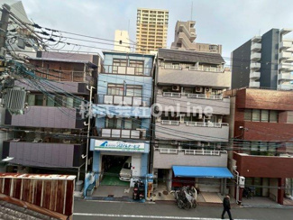 【展望】