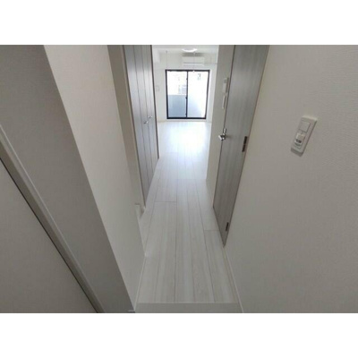 【その他】 | プレール・ドゥーク方南町