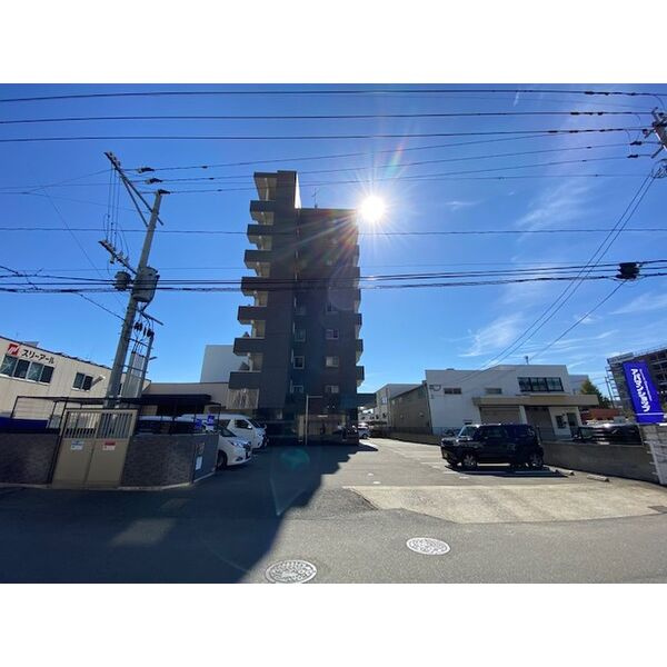 GRAVITY 401の展望|GRAVITY