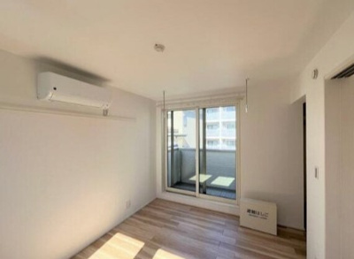 【寝室】 | maison de montagne