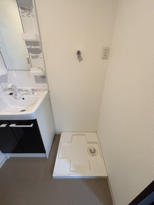 【設備】 | ジーメゾン寝屋川秦町ルシェール