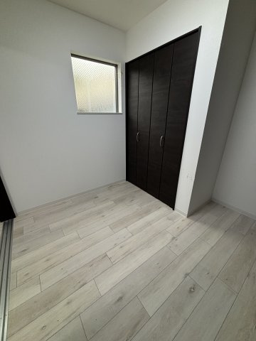 【洋室】 | ジーメゾン寝屋川秦町ルシェール