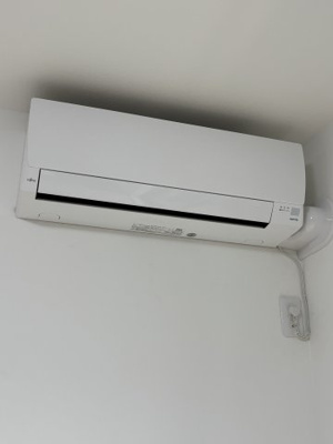 【設備】 | ジーメゾン寝屋川秦町ルシェール