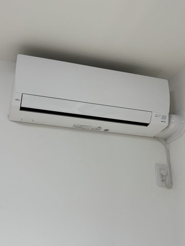【設備】 | ジーメゾン寝屋川秦町ルシェール