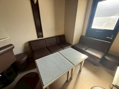 【その他】 | 北野坂WESTビル