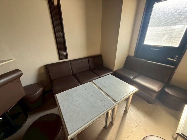 【その他】 | 北野坂WESTビル