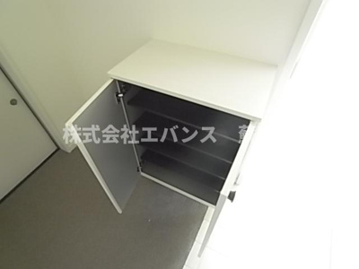 【エントランス】 | レアリゼ蘇我Ⅱ