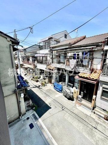 庄内栄町1丁目一戸建のその他