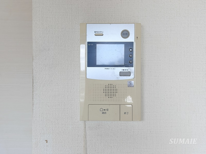 メイクスデザイン王子神谷のその他|医療法人財団明理会中央総合病院