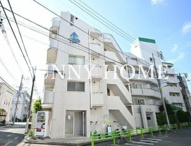 トップ三軒茶屋第４の画像