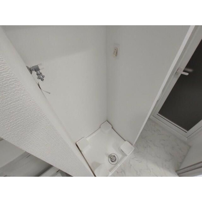 【その他】