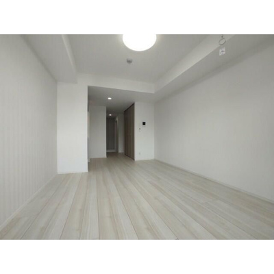 【寝室】