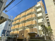 ハイムリップル　仲介手数料無料の画像