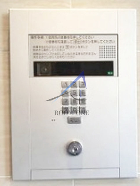 メゾンＴＡＤＯ