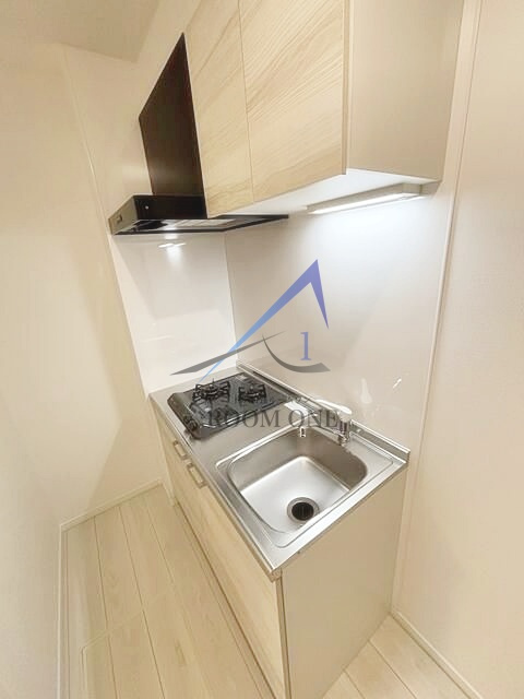 ＣＳ千住新橋のその他