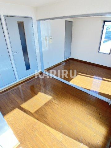 イデアールスパジオのその他