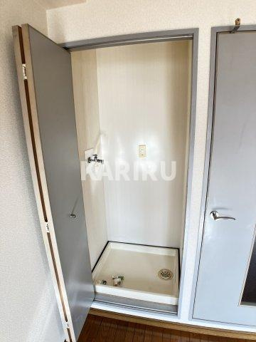 イデアールスパジオのその他