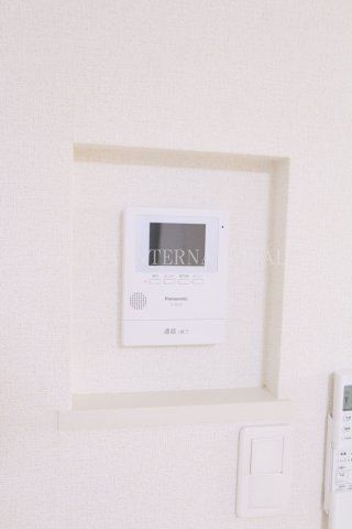 BN.BASEのセキュリティ