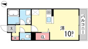 ローズコート芦屋　の画像